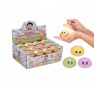 Rotaļlieta KAWAII KUTIES 5,5 cm -  squish dumpling