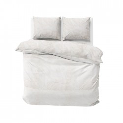 Gultas veļas komplekts 200x220cm