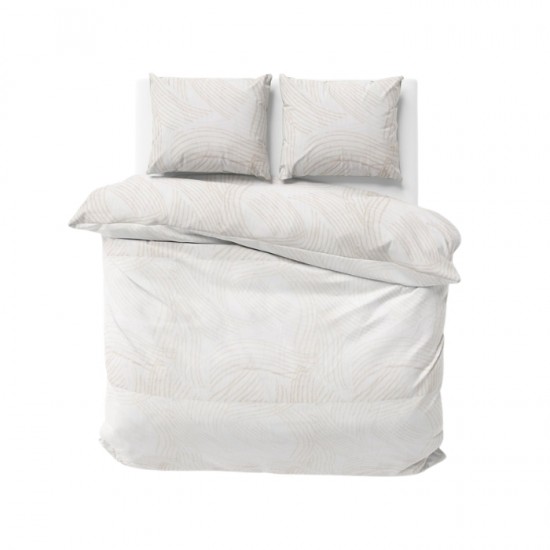 Gultas veļas komplekts 200x220cm