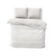 Gultas veļas komplekts 200x220cm