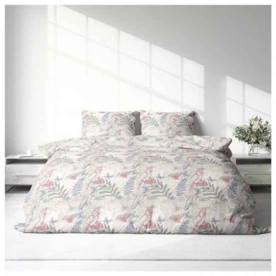 Gultas veļas komplekts 200x220cm