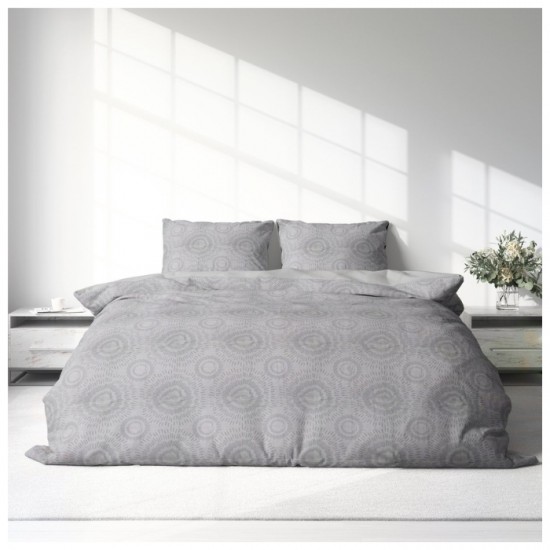 Gultas veļas komplekts 200x220cm