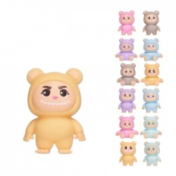 Rotaļlieta ONIKUMA 13 cm – squish