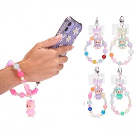 Telefona aproce ONIKUMA – mīksta