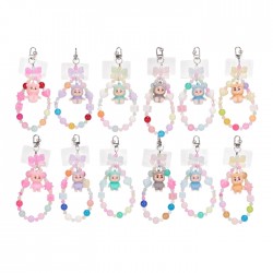 Telefona aproce ONIKUMA – mīksta