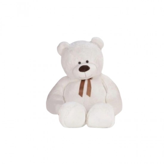 Plīša lācis 130 cm