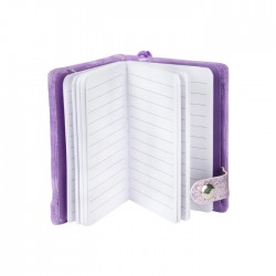 Piezīmju blociņš LILO&STITCH 7×10 cm