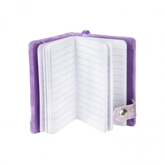 Piezīmju blociņš LILO&STITCH 7×10 cm