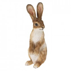 Dekoratīva figūra ZAĶIS