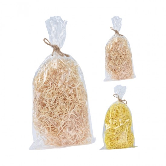 Dekoratīvs Lieldienu siens 30 g.