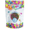 Ūdens pērlītes ORBEEZ 50000gb | 516g