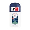 Dezodorants CD vīriešiem 40ml – Cool Freshness