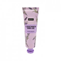 Roku krēms SENCE 50ml – LAVANDER DREAM Roku krēms SENCE 50ml – LAVANDER DREAM