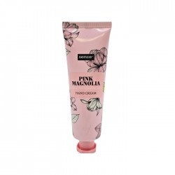 Roku krēms SENCE 50ml – PINK MAGNOLIA Roku krēms SENCE 50ml – PINK MAGNOLIA