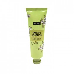 Roku krēms SENCE 50ml – SWEET JASMINE Roku krēms SENCE 50ml – SWEET JASMINE