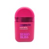 Roku krēms COSMOPOLITAN 50ml – BERRY BLISS