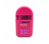 Roku krēms COSMOPOLITAN 50ml – BERRY BLISS