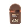Крем для рук COSMOPOLITAN 50 мл – CHOCO