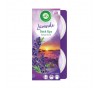 Gaisa atsvaidzinātājs AIR WICK gēls 2gab – Lavanda