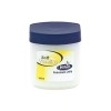 Vazelīns NIHEL SOFT 100ml - Floral