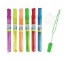 Меч для выдувания мыльных пузырей, GRAFIX, 36 см, разные цвета.
