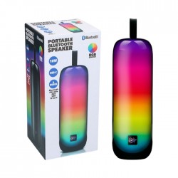 Bluetooth skaļrunis 10 W