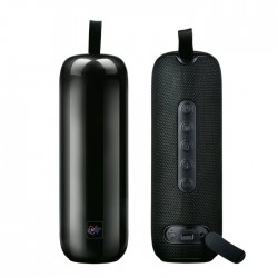 Bluetooth skaļrunis 10 W