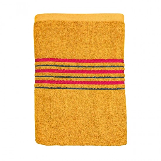 Vannas dvielis, 70x140 cm,- dažādās krāsās