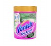 Traipu tīrītājs VANISH Oxi Action - 846g