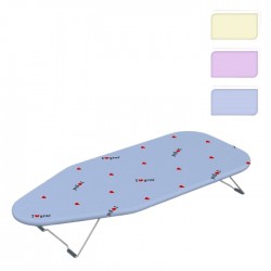 Galda gludināmais dēlis GIMI