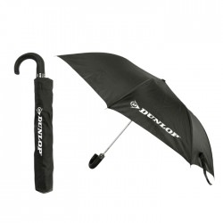 Зонт DUNLOP автоматический