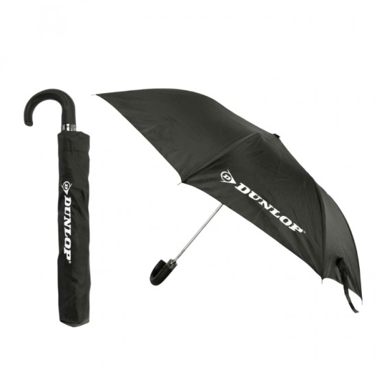 Lietussargs DUNLOP automātiskais