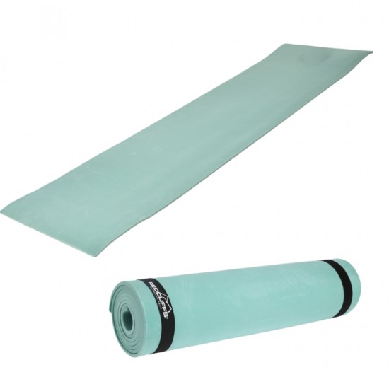 Kempinga paklājiņš REDCLIFFS 180X50CM