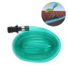 Dārza šļūtene PRO GARDEN - 3 m