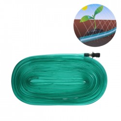 Садовый шланг PROGARDEN - 15 м