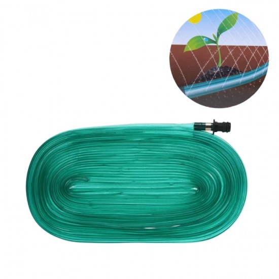 Садовый шланг PROGARDEN - 15 м