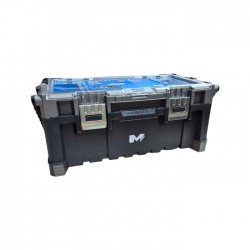 Ящик для хранения инструментов KETER