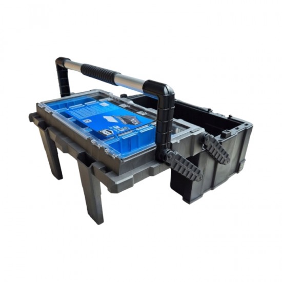 Ящик для хранения инструментов KETER