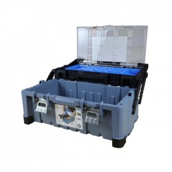 Ящик для хранения инструментов KETER