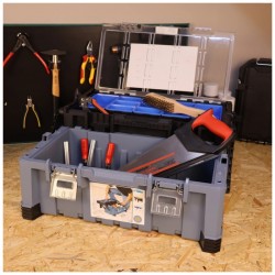 Ящик для хранения инструментов KETER