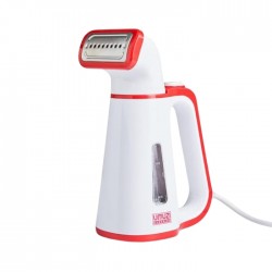 Apģērbu tvaicētājs UMUZI