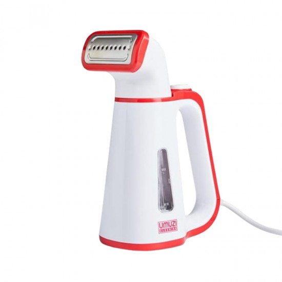 Отпариватель для одежды UMUZI
