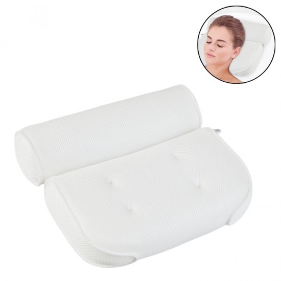 Подушка для ванны SLEEP MED
