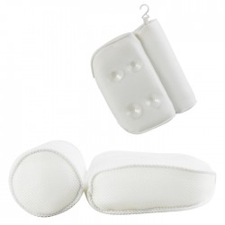 Подушка для ванны SLEEP MED