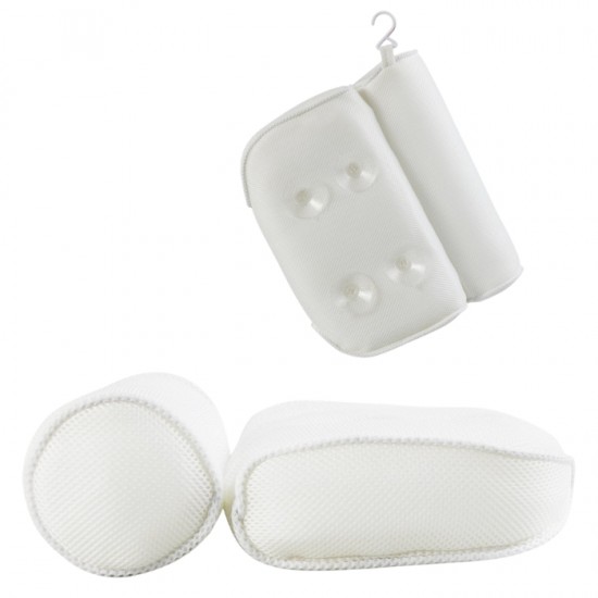 Подушка для ванны SLEEP MED