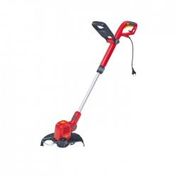 Zāles trimmeris LYCOS E/500