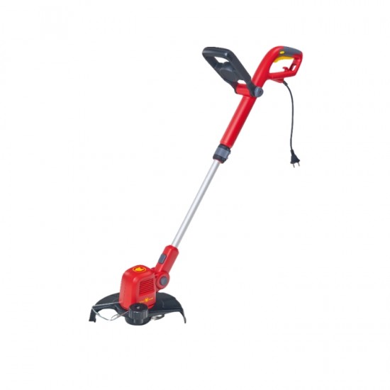 Zāles trimmeris LYCOS E/500