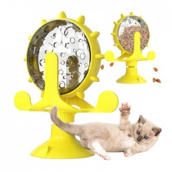 Kaķu rotaļlieta BEASTY - 1