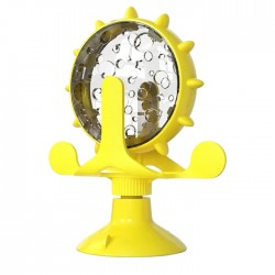 Kaķu rotaļlieta BEASTY - 1