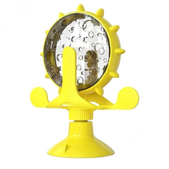 Kaķu rotaļlieta BEASTY - 1